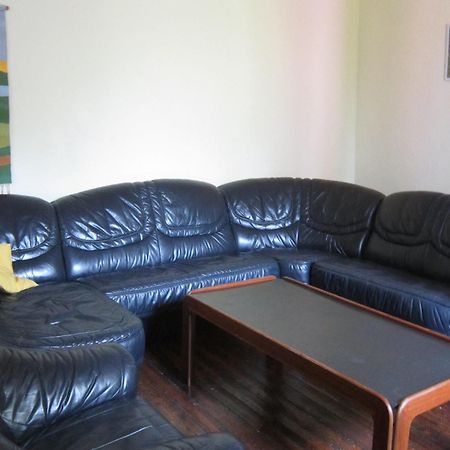 Modern Holiday Home In Sourbrodt With Private Pool Вэм Экстерьер фото